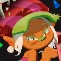 wormswide🐛🌐 (@ciboucibou_) 's Twitter Profile