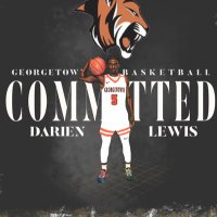 darien lewis (@dardarlew) 's Twitter Profile