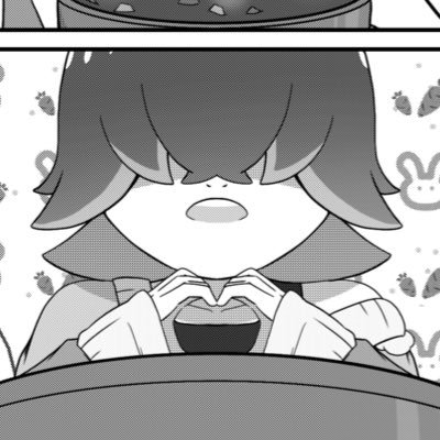 鈴音さんのプロフィール画像