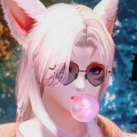 ♡ Lys ♡ (@lysthecat) 's Twitter Profile