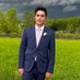 Kiril Anastasov (@journalistkiril) Twitter profile photo Kiril Anastasov (@journalistkiril) Twitter profile photo
