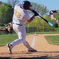 Chase Frantz (@chase26_49) 's Twitter Profile