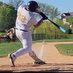 Chase Frantz (@chase26_49) Twitter profile photo Chase Frantz (@chase26_49) Twitter profile photo