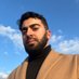 🇦🇲 Narek Shamamyan (@narek_shamamyan) Twitter profile photo 🇦🇲 Narek Shamamyan (@narek_shamamyan) Twitter profile photo