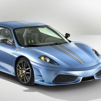 Paige Gates (@paigegates14100) 's Twitter Profile