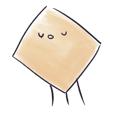 ひしかわゆう🔶さんのプロフィール画像