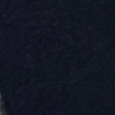 Ktigerrrrrr's profile picture. 