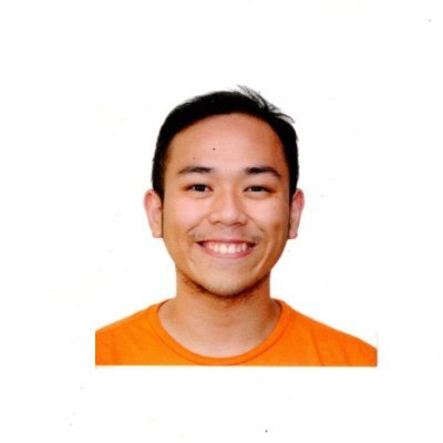 Jason Tan Liwagさんのプロフィール画像
