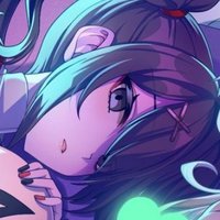 ame bot ⚢ (@amequote) 's Twitter Profile Photo ame bot ⚢ (@amequote) 's Twitter Profile Photo