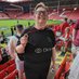 John Slingsby (@fnrltheblog) Twitter profile photo John Slingsby (@fnrltheblog) Twitter profile photo