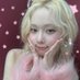𝗳𝗹𝗲𝘂𝗿♡ (@winter0101_87) Twitter profile photo 𝗳𝗹𝗲𝘂𝗿♡ (@winter0101_87) Twitter profile photo