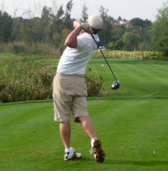 HarrybhoyMark's profile picture. 