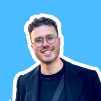 Marshall Heath (@themarshheath) 's Twitter Profile