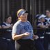 Stevie Gibson (@coachstevieraye) Twitter profile photo Stevie Gibson (@coachstevieraye) Twitter profile photo