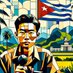 Compay Naguito (@compaynague) Twitter profile photo Compay Naguito (@compaynague) Twitter profile photo