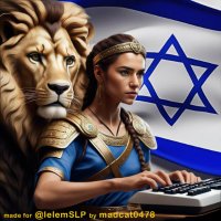 lelemSLP (@lelemslp) 's Twitter Profile Photo lelemSLP (@lelemslp) 's Twitter Profile Photo