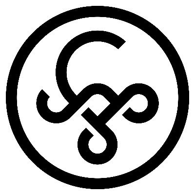 Electronic music. Releases on: SØVN, SUPERPANG, @gotorecs, @dingndents, 3OP, @tokinogake, Great Curve, @evelrecords, Nada, @conditionalrecs, @kaer_uiks, etc.