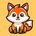 Lopecoin OFFICIAL SUPPORT (@lopecoin__des) Twitter profile photo Lopecoin OFFICIAL SUPPORT (@lopecoin__des) Twitter profile photo