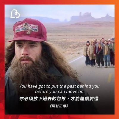 a0932313521's profile picture. 哈哈