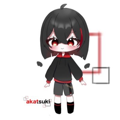 Akatsuki02__'s profile picture. いろいろなものが大好きなおたく🫶 🐿さん最推しド新規MUZE🔰✨️
