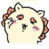 ゆみまる＠ぷにぷに団 (@yumimaru1224) 's Twitter Profile Photo