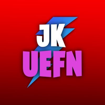 jk_uefn's profile picture. Manchester United title charge 🔜