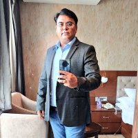 Ravi Bhadoria (@ravibhadoria) 's Twitter Profile Photo Ravi Bhadoria (@ravibhadoria) 's Twitter Profile Photo