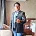 Ravi Bhadoria (@ravibhadoria) Twitter profile photo Ravi Bhadoria (@ravibhadoria) Twitter profile photo