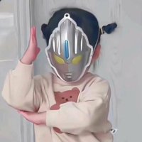 ꒰ 🌟achi ꒱ หารnetflix หารcapcut◞✿ (@mymoonachi) 's Twitter Profile Photo ꒰ 🌟achi ꒱ หารnetflix หารcapcut◞✿ (@mymoonachi) 's Twitter Profile Photo