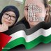 Coffee Queen Pro Palestine 🇲🇨❤️🇵🇸 (@Titik_hani9) Twitter profile photo