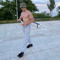 no.mind (@the_no_mind) 's Twitter Profile