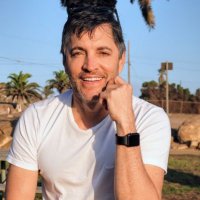 Ricardo Celis (@celisdeportes) 's Twitter Profile Photo Ricardo Celis (@celisdeportes) 's Twitter Profile Photo