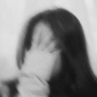 Forgottenn (@forgottenn48139) 's Twitter Profile