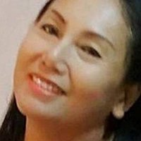 นวดอิสระ.ส.ว.รัตน์ เสรีไทย9 (@rtn714394280661) 's Twitter Profile