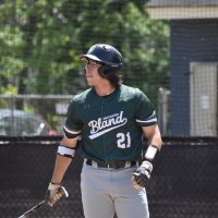Macho Santiago (@machosantiago3) 's Twitter Profile Photo Macho Santiago (@machosantiago3) 's Twitter Profile Photo