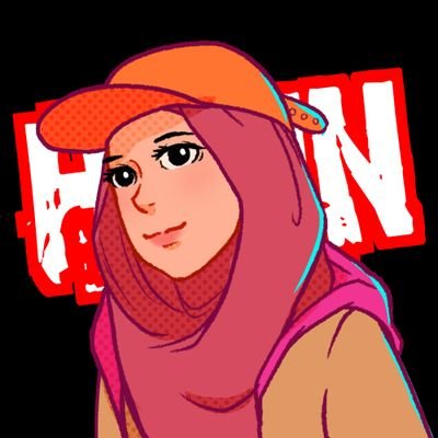 ハン🍉🥀#FreePalestineさんのプロフィール画像