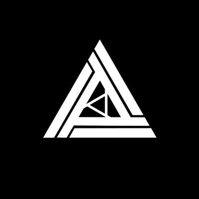Esports Organization in JAPAN🇯🇵 | #R6S / #VALORANT /#Streamer / #ABNWIN | 「アルコバレーノ」 お問い合わせ : arcobaleno.esports@gmail.com
