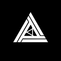 ArcoBaleNo (@arcobaleno_abn) 's Twitter Profile Photo ArcoBaleNo (@arcobaleno_abn) 's Twitter Profile Photo