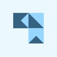 KNA Capital (@knacapital) 's Twitter Profile Photo KNA Capital (@knacapital) 's Twitter Profile Photo