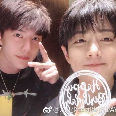 🦁แมี่ยป๋อผอจ้าน🐰さんのプロフィール画像