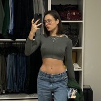 kappaa (@kappanazel) 's Twitter Profile