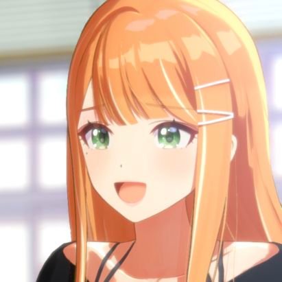 20↑／関西　学マスメインのお取引垢、たまにエイトリ、プロセカ🍀　
学マス本垢　@Kokoccs2