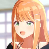 Koko@取引垢 (@sumikap121) 's Twitter Profile Photo Koko@取引垢 (@sumikap121) 's Twitter Profile Photo