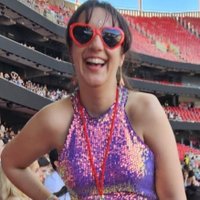 Carla Pereira Tomé(@carlapvp) 's Twitter Profile Photo