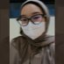 astari hapsari (@kueastor_) Twitter profile photo astari hapsari (@kueastor_) Twitter profile photo