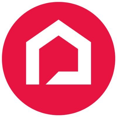 We have a space for you. ❤️ Connecting people at the heart of property. Our space gives easy & seamless ways to sell, find, rent & buy property space in SA.