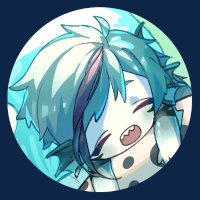 chuuul(@mokochuls) 's Twitter Profile Photo