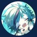 chuuul (@mokochuls) Twitter profile photo chuuul (@mokochuls) Twitter profile photo