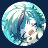 mokochuls's profile picture. Illust & doodles acc 🍤 You can call me Chul!
25↑ | ID | EN | JP🤏 | Holostars - GBF - TWST
✉️: chul.illust@gmail.com | DMs ok