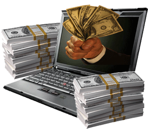 Vit78Nik's profile picture. Бизнес Под Ключ в интернет